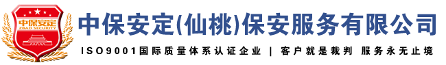 ĻW(wng)